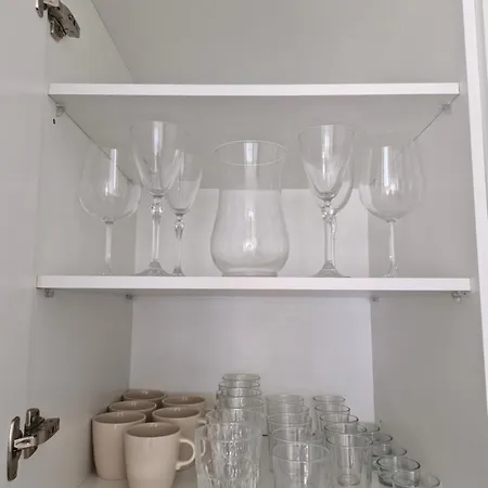 Lejlighed Torres Del Sol 11th Floor Atlantic View - Americas *