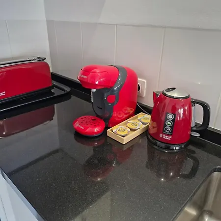 Torres Del Sol 11th Floor Atlantic View - Americas Playa de las Américas